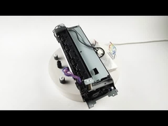 Bộ bảo trì cho HP M252 M274 M277 RM2-5583 Fuser Unit Pickup Roller