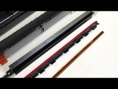 Bộ bảo trì Kyocera cho máy in laser Kyocera FS-9130 FS-9530 MK-710 1702G13EU0