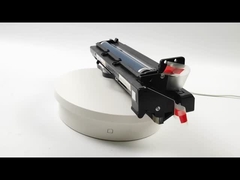 Đơn vị phát triển cho Ricoh MP301 Đàn trống đen Đàn trống sao chép