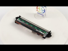 CITIZEN Đầu in cho CITIZEN CL-S700 CL-S700C JN09802-0C Máy in nhiệt