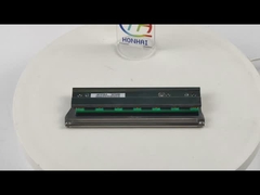 Citizen Trình in cho Citizen CL E720 PPM14715-0 22Y0499