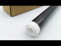 Kyocera OPC Drum Cho Kyocera Taskalfa 3552ci 4002i 5002i 4052ci 5052ci 6002i 6052ci