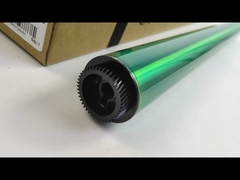 OPC Drum Công nghệ nano màu gốc với máy câm cho Konica Minolta Bizhub C250i C300i C360i C