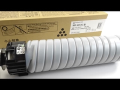 Các hộp mực cho Ricoh IM 4000 IM 5000 IM 6000 MP 2554SP MP 2555SP MP 3054SP M