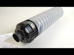 Các hộp mực toner bột Nhật Bản cho Ricoh MP 2554 3054 3554 842009