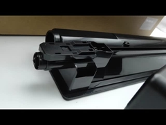 Các hộp tông cho Kyocera C8520MFP C8020MFP C8025MFP C8030MFP C8525MFP TK-895