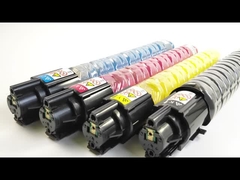 Các hộp mực tông cho Ricoh MPC305 842079 842080 842081 842082