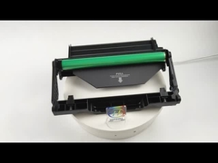 Đơn vị trống cho Xerox B230 B225 B235 013R00691