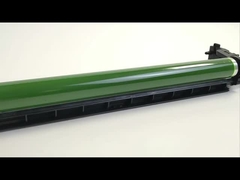 Vỏ trống cho Xerox VersaLink C7000DN C7000N 113R00782