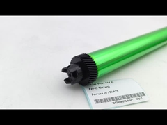 OPC trống DL-425 DL 425 cho Pantum P3305DN P3305DW M7105DN M7105DW máy in