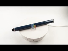 OPC trống cho Ricoh Aficio 1015 1018 1022 1027 1032 2015 2016 2018 MP 2352SP MP 2500 MP 2510 MP 2550