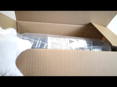 Các hộp mực cho Ricoh Aficio MP2014C MP2014 2014D 2014AD 842128