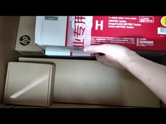 Các hộp tông mới gốc cho hình ảnh màu CanonCLASS MF753Cdw MF751Cdw LBP674Cdw 069H MF753Cdw