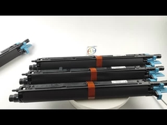 Đơn vị trống cho Lexmark CS921 CS923 CX921 CX922 CX923 CX924 series 76C0PK0 76C0PV0 Photoconductor Kit