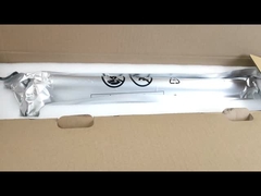 Đơn vị trống Fuji Nhật Bản cho Xerox AltaLink C8130 C8135 C8145 C8155 C8170 013R00681 Cartridge trống