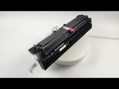 Đơn vị trống cho Ricoh MP2501 MP2013 MP1813 D8490150 D849-0150