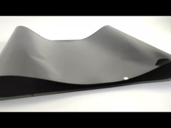 Đường dây chuyền chuyển đổi mới gốc cho Xerox 7425 7428 7435 7525 7530 7535 7545 7556 7830 7835 7845 7855 064