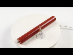 Đường cuộn áp suất thấp gốc cho Kyocera FS4100 FS4200 FS4300 M3550 M3560 P3045 P3050 P305