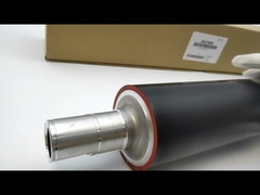 Bản gốc mới Fusing Roller Lower cho Konica Minolta Accurio Press C2060 C3070 C4080 C4065 C1070 C20
