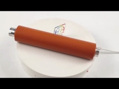 Vòng xoắn bên trên cho Samsung ML-5510 ML-5512 ML-5515 JC66-02727A