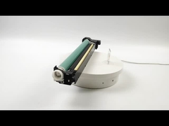 Đơn vị trống cho máy in laser Canon IR C3320 C3325 C3330 C3325i C3330i C3320i