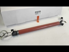 Đơn vị phim cố định cho Canon IR Advance C5030 C5035 C5045 C5051 C5240 C5250 C5255 FM3-5951-010