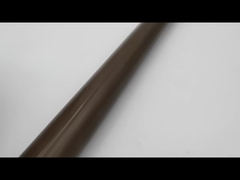 Lưỡi liềm phim mới cho máy in HP Pro M252dw M252n M254 M274 M274N M277n M277dw