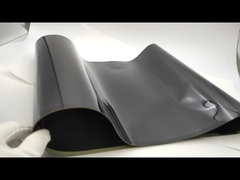 Đường dây chuyền chuyển giấy đúc mới gốc cho Konica Minolta C4070 C4080 C4065 C1060 C1070 A9VE5001