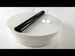 Bộ sợi phim cố định Fuser cho HP 4100 3906 3200 P3015 P3011 M525 M521 RG5-5068-Film