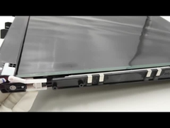 Đơn vị dây chuyền chuyển đổi trung gian (ITB) mới gốc cho hình ảnh CanonRUNNER ADVANCE C3325i C3330i C352