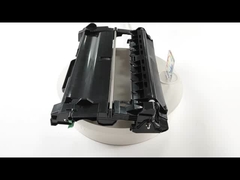 Đơn vị trống cho Brother HL-2260 2260d 2560dn DR2350