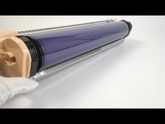 Vỏ trống FUJI OPC Vỏ trống cho DocuColor 240 250 242 252 260, WorkCentre 765576657675, 7755 7765