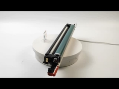 Đơn vị trống cho Canon IR C255iF C350P C355iF C350iF