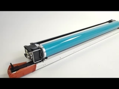 Nhật Bản Fuji OPC trống Color Drum Unit Cartridge cho Canon ImageRUNNER ADVANCE C5045 C5051 C5250 C5255