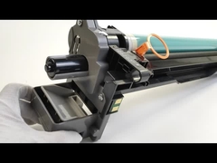 Đơn vị trống cho Canon ADVANCE DX 4751i 4525i 4535i 4545i 475C003 GPR-57 0475C003AA