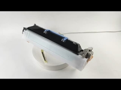 Đơn vị trống cho Canon iR2018 2022 2025 2030 GPR-25 NPG-37 C-EXV23 2101B003AA 2101B001AA 2101B002AA