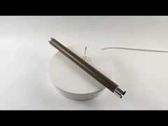 Vòng xoắn phía trên cho Kyocera TASKalfa 3010i 3510i 3011i 3511i 3010 3510 3011 3511 302NL93060 2NL93