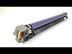 Bộ trống cho Xerox AltaLink C8030 C8035 C8045 C8055 C8070 EC8036 EC8056 7525 7530 7535 7545 7556 78