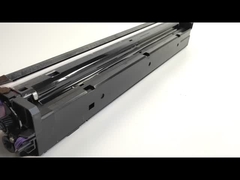 Đơn vị phát triển cho Ricoh IM C2500 D0BK3002 D0BK-3002