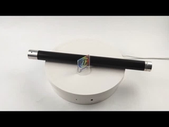 Vòng xoắn phía trên cho Ricoh MP 2501sp AE011145 AE011143 AE011140 Vòng xoắn nóng