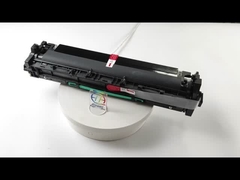 Đơn vị trống cho Ricoh MP2555 MP3055 MP3555 MP4055 MP5055 MP605 Đơn vị trống với đơn vị phát triển