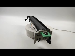 Đơn vị trống Set cho Ricoh MPC2800 MPC3300 MPC4000 MPC5000 D0292251