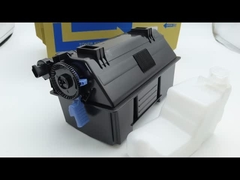 Các hộp tông cho máy in Kyocera Ecosys PA6000 TK-3440 1T0C0T0NL0 hộp tông màu đen