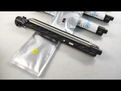 Bộ thiết bị phát triển máy in cho HP Laserjet E77422 E77428 E77825 E77830 Z7Y70A Z9M02A Z7Y91A Z7Y82A