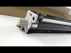 Đơn vị phát triển màu đen mới gốc cho Sharp DUNT-9290DS34 DUNT-9290DS11MX-5050N MX-6050N MX-5070N MX