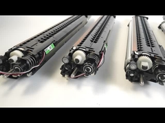 Đơn vị phát triển-CMYK Set (US Version) Xerox DC-240, 242, 250, 252, 260, (WorkCentre) WC-7655, 7665, 7