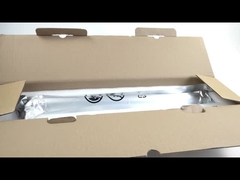 Bộ thiết bị phát triển cho Xerox WorkCentre 7970 AltaLink C8030 C8035 C8045 C8055 C8070 848K85594 848K85