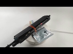 Developer Unit Set for Samsung X7400GX X7400LX X7500GX X7500LX X7600GX X7600LX JC96-12517A JC96-125