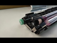 Đơn vị phát triển Magenta cho HP CLJ E87640 E87650 E87660 màu đỏ (Z7Y72A Z8Z14-67007 JC96-12502A JC96-1164