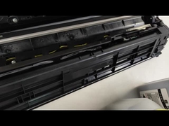 Đơn vị phát triển cho Lexmark CS921de CS923de CX921de CX922de CX923dte CX923dxe XC9235 XC9245 XC9255 XC